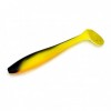 NARVAL Choppy Tail 16cm 028