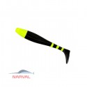 NARVAL Choppy Tail 18cm 030