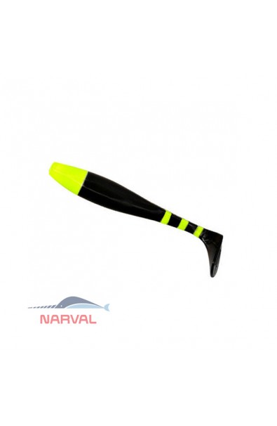 NARVAL Choppy Tail 18cm 030