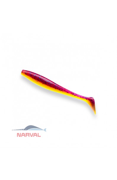 NARVAL Choppy Tail 18cm 007