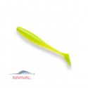 NARVAL Choppy Tail 18cm 004