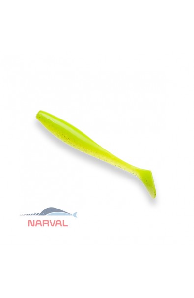 NARVAL Choppy Tail 18cm 004