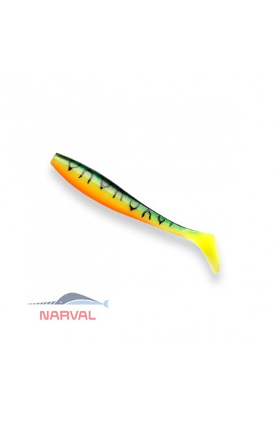 NARVAL Choppy Tail XL 23cm 006