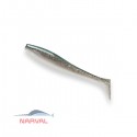 NARVAL Choppy Tail XL 23cm 012