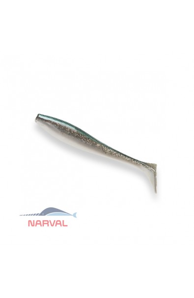 NARVAL Choppy Tail XL 23cm 012