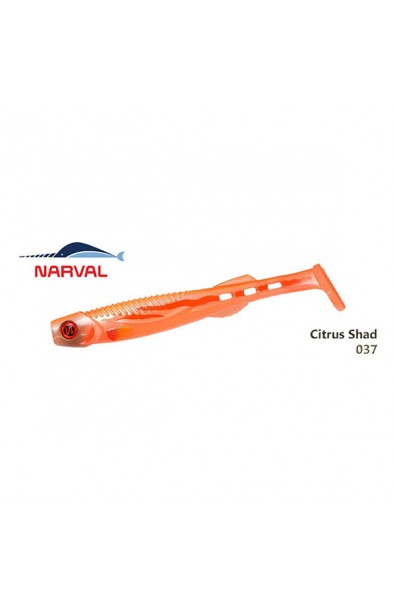 NARVAL BIGGY BOY  20cm 037