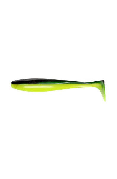 NARVAL Choppy Tail 10cm 045