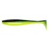 NARVAL Choppy Tail 10cm 045