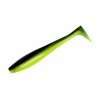 NARVAL Choppy Tail 8cm 045