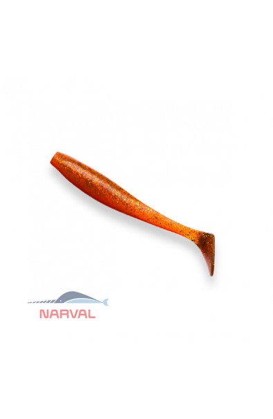 NARVAL Choppy Tail 14cm 005