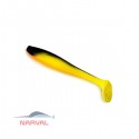 NARVAL Choppy Tail 14cm 028