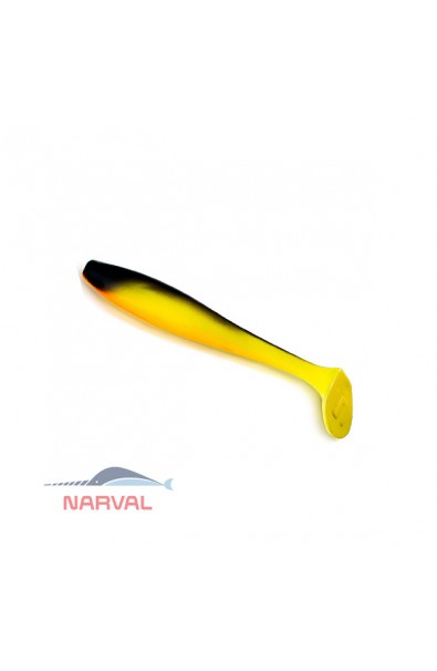 NARVAL Choppy Tail 14cm 028