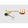 JACKALL Deracoup 3/8oz Bluegill Stripe