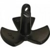 Anchor coated river 5.4 kg 12 lb