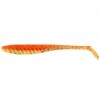 FRAPP Hustle Minnow 4,5inch Pal08