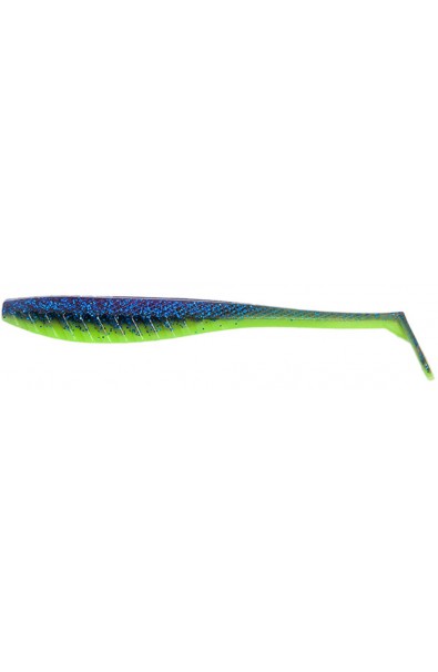 FRAPP Hustle Minnow 4.0inch Pal06