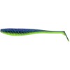 FRAPP Hustle Minnow 4.0inch Pal06