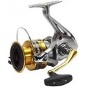 Shimano Rull SEDONA 6000 FI