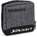 SHIMANO Luggage Trace Dropshot Case SHYSS05