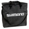 SHIMANO Net Bag Triple SHPVC02