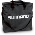 SHIMANO Net Bag Double SHPVC01