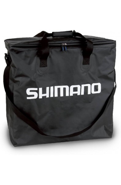 SHIMANO Net Bag Double SHPVC01