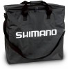 SHIMANO Net Bag Double SHPVC01