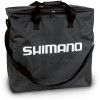 SHIMANO Net Bag Double SHPVC01