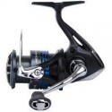 SHIMANO Nexave FI 2500 NEX2500FI