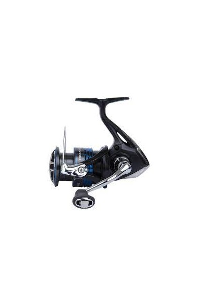 SHIMANO Nexave FI 2500 NEX2500FI