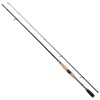 SHIMANO Catana FX Spinning M-F 3m 14-40g SCATFX910MHC