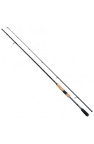SHIMANO Catana FX Spinning M-F 3m 20-50g SCATFX910HC