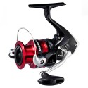 SHIMANO Sienna 2500 HG