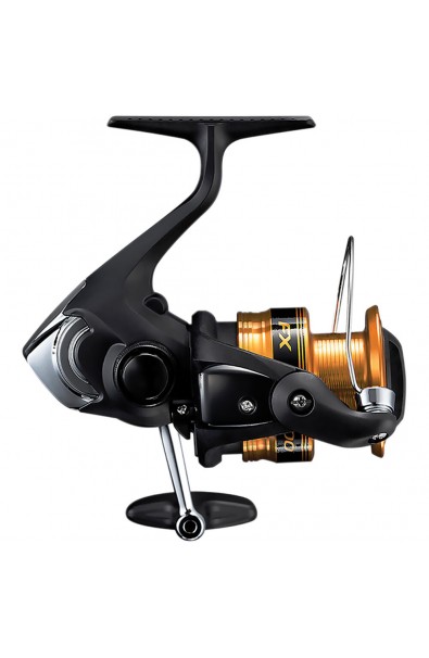 SHIMANO FX 3000 FX3000FC