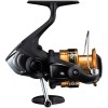 SHIMANO FX 3000 FX3000FC