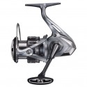 SHIMANO Nasci 1000