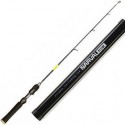 Narval Frost Ice Rod Long Handle Gen2 NFRFL276H