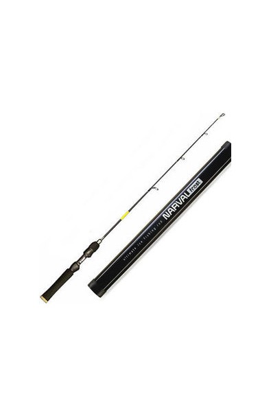 Narval Frost Ice Rod Long Handle Gen2 NFRFL276H