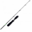 Narval Frost Ice Rod Long Handle Gen2 MH NFRFL276MH