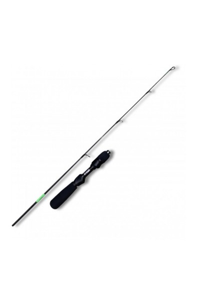 Narval Frost Ice Rod Long Handle Gen2 MH NFRFL276MH