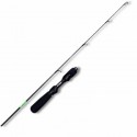 Narval Frost Ice Rod Gen3 MH NFRF377MH