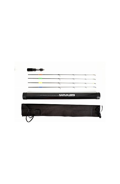 Narval Frost Ice Rod Gen3 Set NFRF3S77