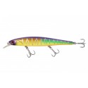 JACKALL Magsquad 128SP NH Table Rock 21g