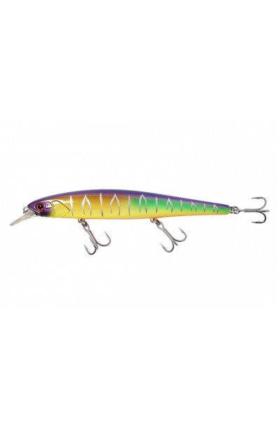 JACKALL Magsquad 128SP NH Table Rock 21g