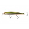 MAGSQUAD 128SP HL Flash Shad 21g