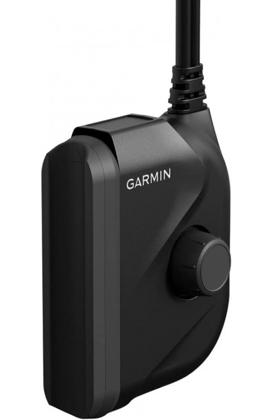Garmin Panoptix PS22-TR transducer