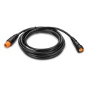 Transducer extension cable Garmin 12-pin (3M)