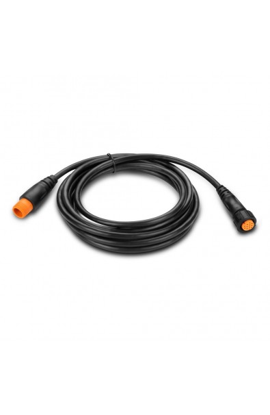 Transducer extension cable Garmin 12-pin (3M)