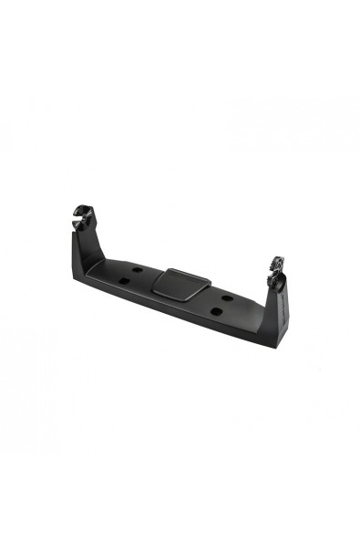 Bracket and Knobs Lowrance HDS-9 LIVE