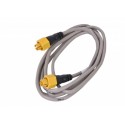 Ethernet Cable Navico 1.8m (6ft)